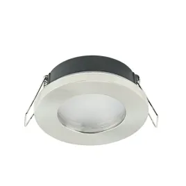 oprawa-stropowa-lecco-srebrna-gu10-ip65-inspire