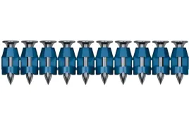 gwozdzie-do-betonu-38-mm-nb-38-bosch-do-osadzaka-gnb-18v-38