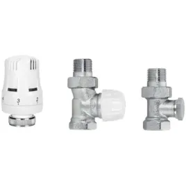zestaw-termostatyczny-prosty-invena-cd-72-p15