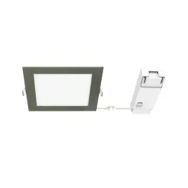 oczka-kwadratowy-inspire-szary