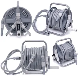 zwijacz-weza-ogrodowego-stojak-z-bebnem-waz-20m-2m