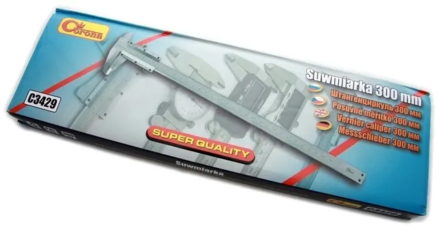 suwmiarka-analogowa-noniuszowa-z-etui-solidna-precyzyjna-002mm-300mm-c3429-waga-z-opakowaniem-0-75-kg