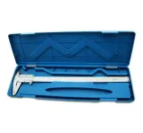 suwmiarka-analogowa-noniuszowa-z-etui-solidna-precyzyjna-002mm-300mm-c3429-kod-producenta-co-3429