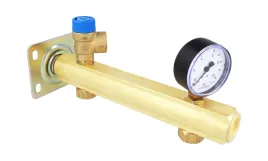 grupa-bezpieczenstwa-c-w-u-afriso-9062000