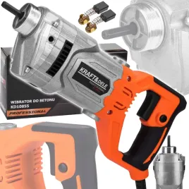 wibrator-do-betonu-kraftanddele-1300-w-4000-obr-min