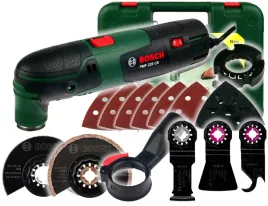 narzedzie-wielofunkcyjne-pmf-220-ce-bosch