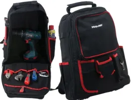 plecak-narzedziowy-monterski-23l-proline-62100