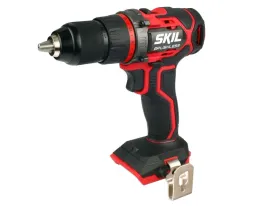 wkretarka-skil-zasilanie-akumulatorowe-20-v-dd1e3060ca