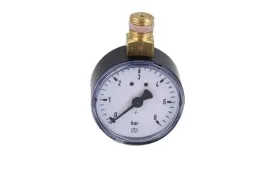 manometr-rf50-z-zaworem-do-procaida-in-11-2