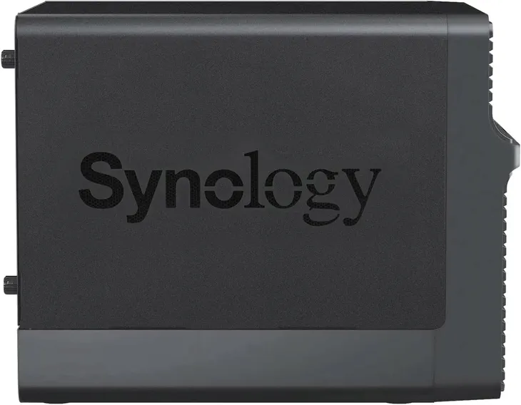 serwer-plikow-synology-ds423-producent-synology