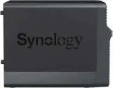 serwer-plikow-synology-ds423-producent-synology