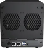 serwer-plikow-synology-ds423-wysokosc-produktu-24-5-cm