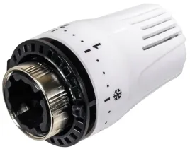 glowica-termostatyczna-damix-biala-m30x1-5-z-blokada-temperatury