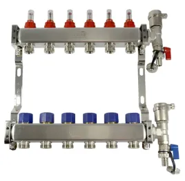 rozdzielacz-goshe-6-obwodow