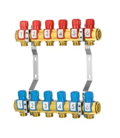 rozdzielacz-grzejnikowy-mosiezny-7-obwodow-z-zaworami-odcinajacymi-diamond