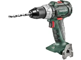 wiertarka-udarowa-metabo-18-v