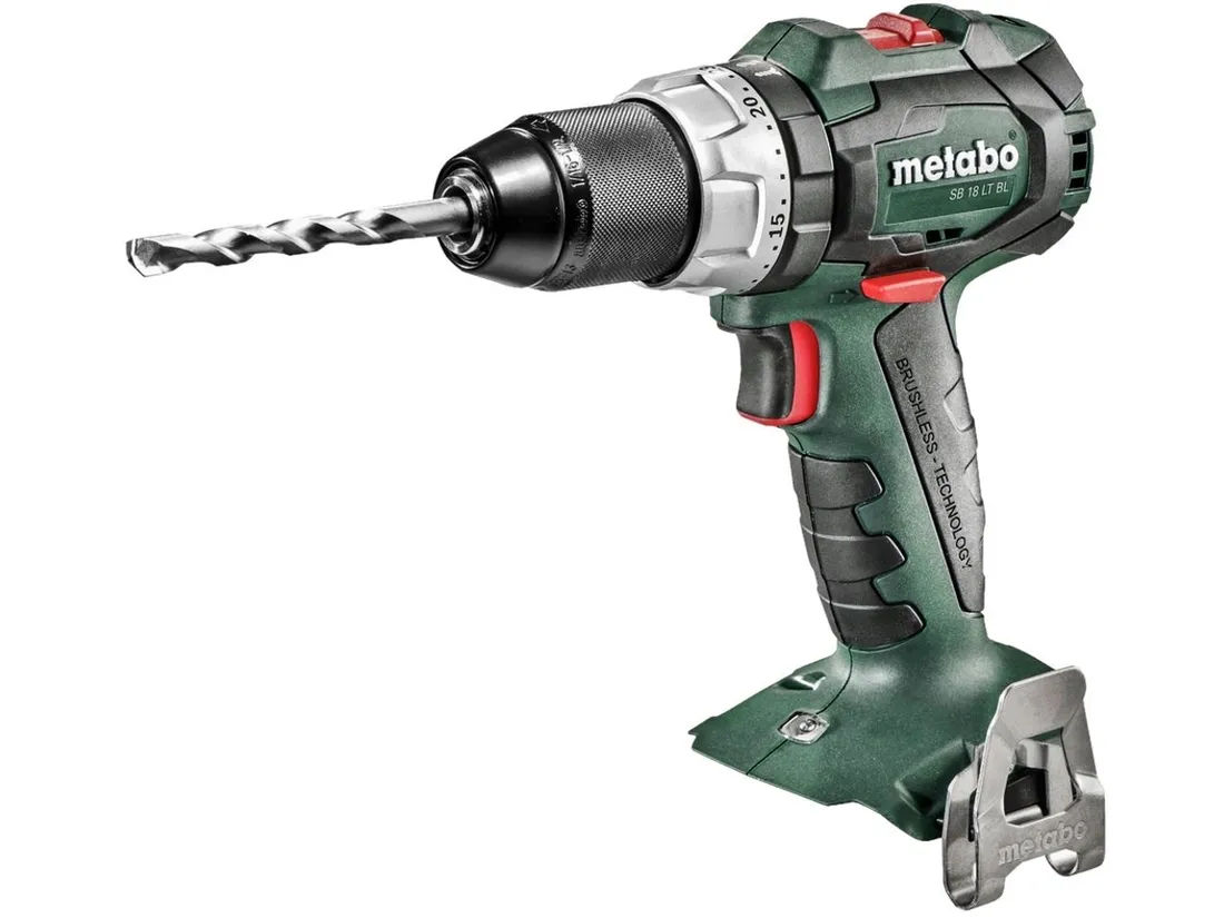 wiertarka-udarowa-metabo-18-v