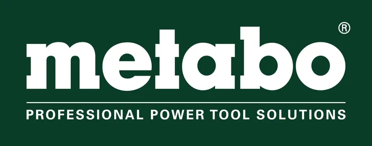 wiertarka-udarowa-metabo-18-v-marka-metabo