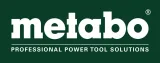 wiertarka-udarowa-metabo-18-v-marka-metabo