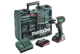 wiertarka-udarowa-metabo-18-v-rodzaj-udarowa