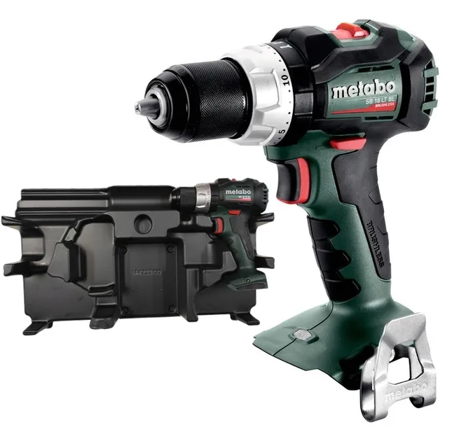 wiertarka-udarowa-metabo-18-v-maksymalna-srednica-wiercenia-w-betonie-13-mm