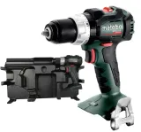 wiertarka-udarowa-metabo-18-v-maksymalna-srednica-wiercenia-w-betonie-13-mm