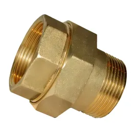 ksztaltka-sizer-srubunek-mosiezny-2-1-2-wodociagowy