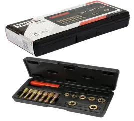 zestaw-do-naprawy-gwintow-yato