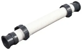 waz-lacznik-krotki-pompy-piaskowej-58286-bestway