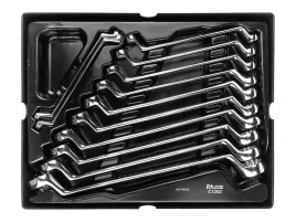 klucze-plasko-oczkowe-giete-richmann-12-szt-6-32-mm-z-wkladka