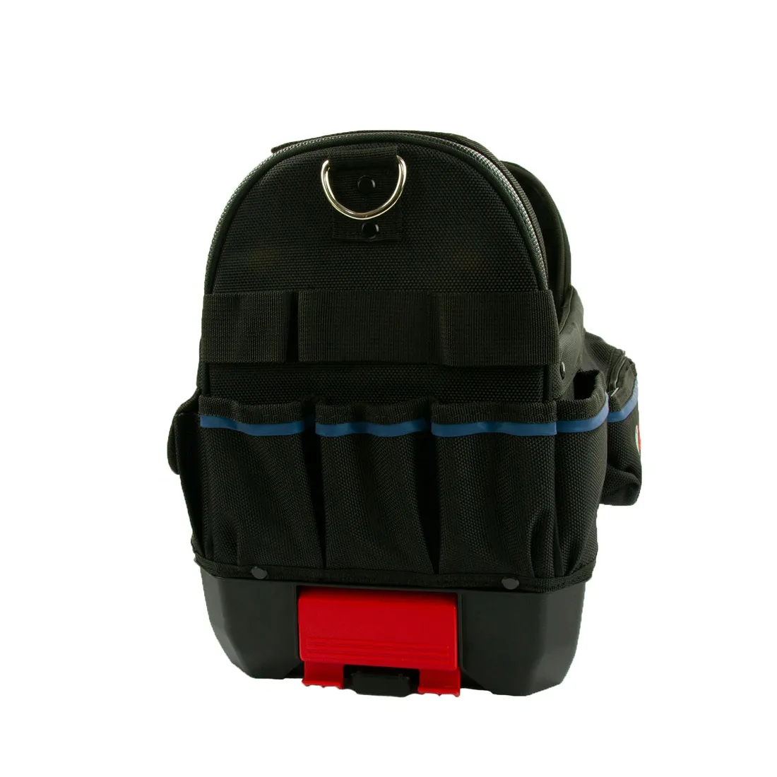 torba-narzedziowa-gwt-20-proclick-l-boxx-bosch-waga-z-opakowaniem-1-kg