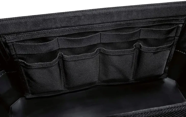 torba-narzedziowa-gwt-20-proclick-l-boxx-bosch-szerokosc-produktu-23-cm