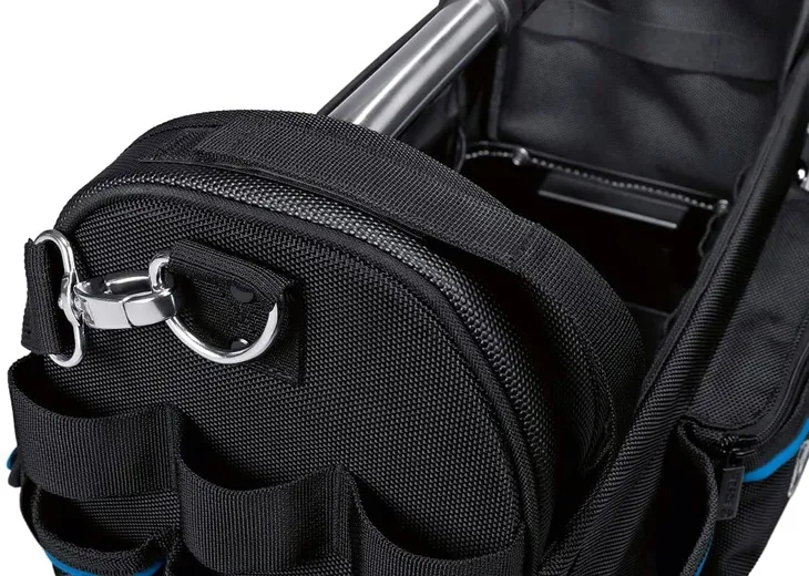 torba-narzedziowa-gwt-20-proclick-l-boxx-bosch-kod-producenta-1600a025l6