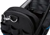 torba-narzedziowa-gwt-20-proclick-l-boxx-bosch-kod-producenta-1600a025l6