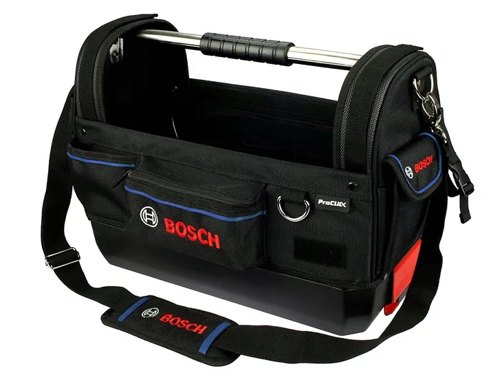 torba-narzedziowa-gwt-20-proclick-l-boxx-bosch-dlugosc-43-cm