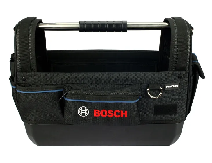 torba-narzedziowa-gwt-20-proclick-l-boxx-bosch-liczba-kieszeni-wewnatrz-8