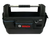 torba-narzedziowa-gwt-20-proclick-l-boxx-bosch-liczba-kieszeni-wewnatrz-8