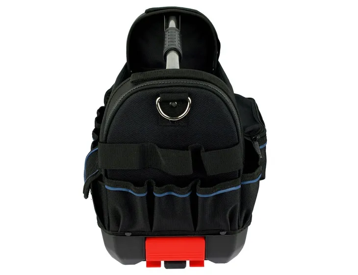 torba-narzedziowa-gwt-20-proclick-l-boxx-bosch-waga-z-opakowaniem-1-kg-marka-bosch