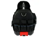 torba-narzedziowa-gwt-20-proclick-l-boxx-bosch-waga-z-opakowaniem-1-kg-marka-bosch