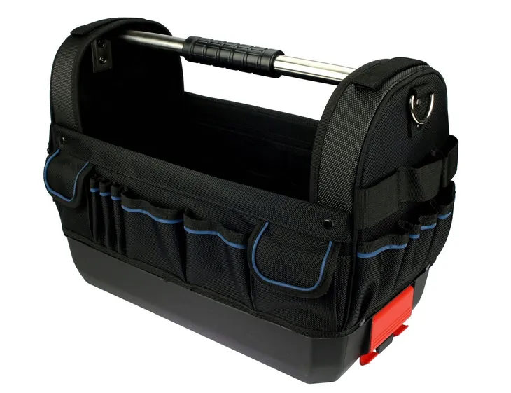 torba-narzedziowa-gwt-20-proclick-l-boxx-bosch-waga-z-opakowaniem-1-kg-wysokosc-produktu-34-cm