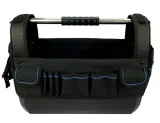 torba-narzedziowa-gwt-20-proclick-l-boxx-bosch-waga-z-opakowaniem-1-kg-szerokosc-produktu-23-cm