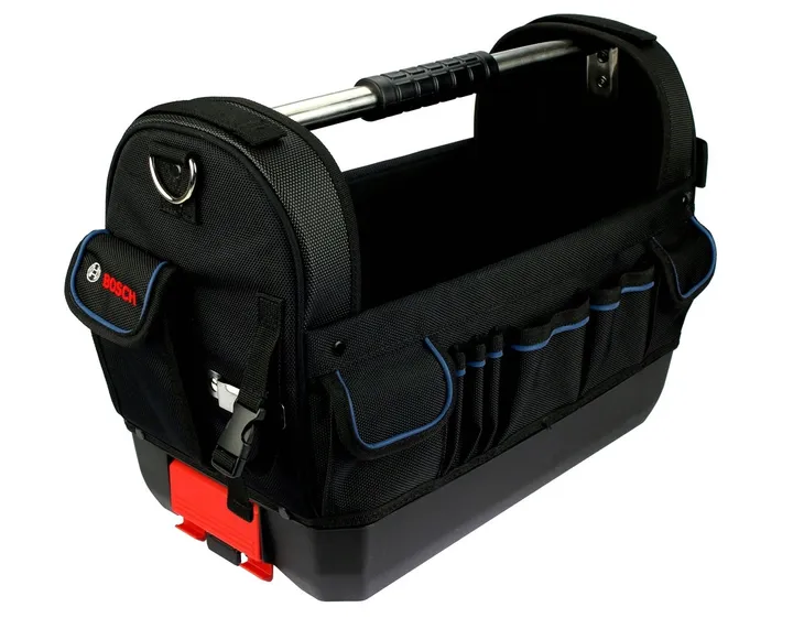 torba-narzedziowa-gwt-20-proclick-l-boxx-bosch-waga-z-opakowaniem-1-kg-kod-producenta-1600a025l6