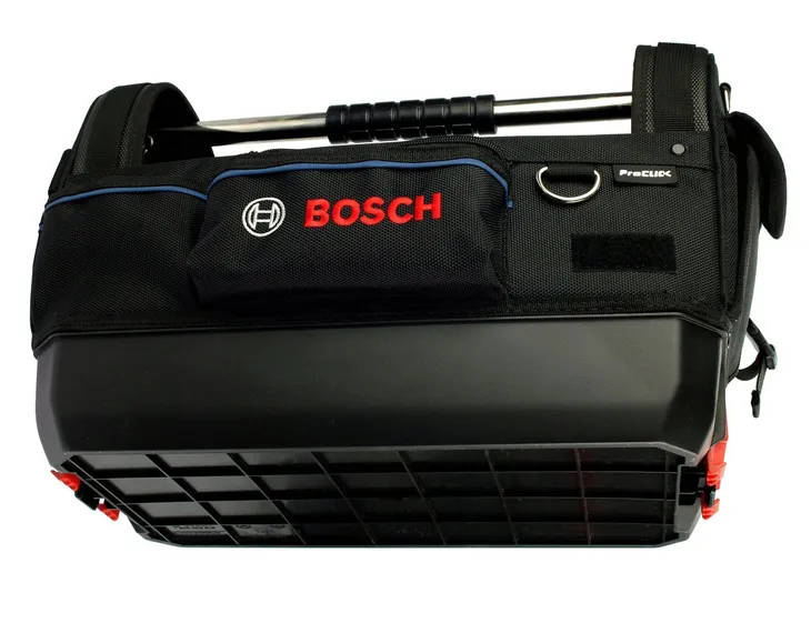 torba-narzedziowa-gwt-20-proclick-l-boxx-bosch-waga-z-opakowaniem-1-kg-dlugosc-43-cm