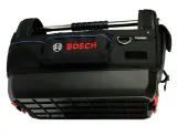torba-narzedziowa-gwt-20-proclick-l-boxx-bosch-waga-z-opakowaniem-1-kg-dlugosc-43-cm