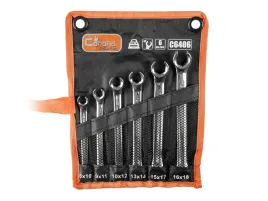 klucze-do-przewodow-hamulc-6-szt-c6406-richmann