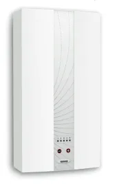 podgrzewacz-przeplywowy-wody-wijas-12-kw