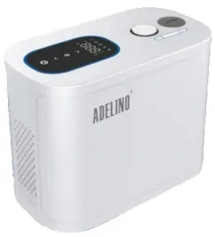 pompa-powierzchniowa-600-w-6000-l-h