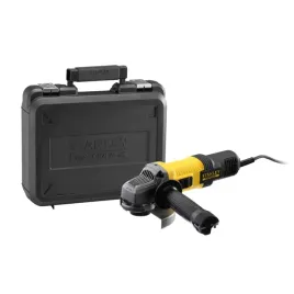 szlifierka-katowa-stanley-fmeg220k-qs-fatmax-125-mm-850-w-lagodny-rozruch