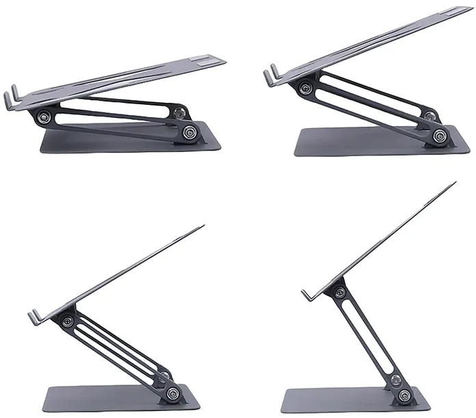 podstawka-pod-laptopa-media-tech-mt2661-marka-media-tech
