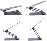 podstawka-pod-laptopa-media-tech-mt2661-marka-media-tech